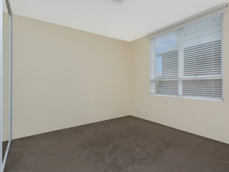 2/12-14 Brighton Boulevard, Bondi Beach NSW 2026