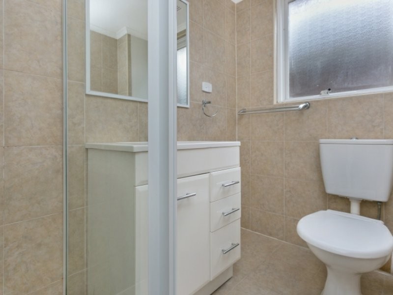 2/12-14 Brighton Boulevard, Bondi Beach NSW 2026