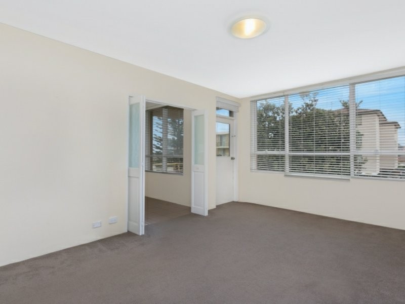 2/12-14 Brighton Boulevard, Bondi Beach NSW 2026