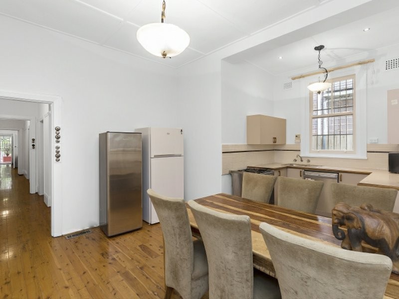 1/26 Lamrock Avenue, Bondi Beach NSW 2026