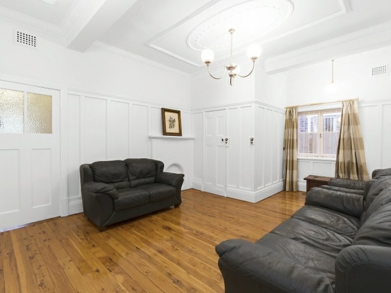 1/26 Lamrock Avenue, Bondi Beach NSW 2026