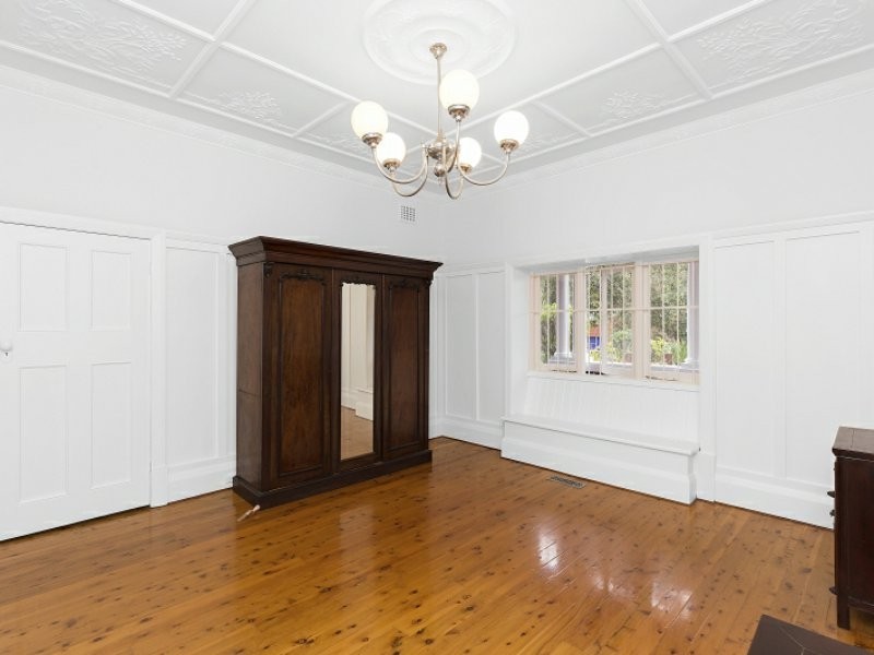 1/26 Lamrock Avenue, Bondi Beach NSW 2026