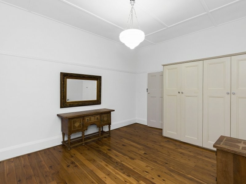 1/26 Lamrock Avenue, Bondi Beach NSW 2026