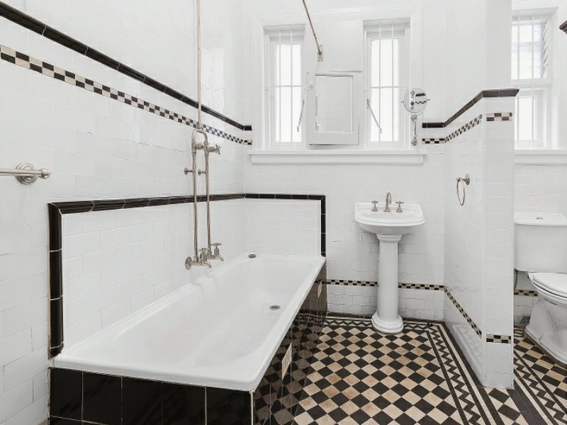 1/26 Lamrock Avenue, Bondi Beach NSW 2026