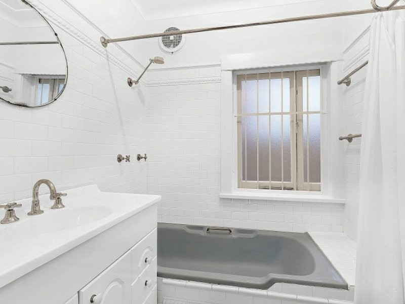 1/26 Lamrock Avenue, Bondi Beach NSW 2026