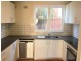 17/158 Croydon Avenue, Croydon Park NSW 2133