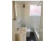 17/158 Croydon Avenue, Croydon Park NSW 2133