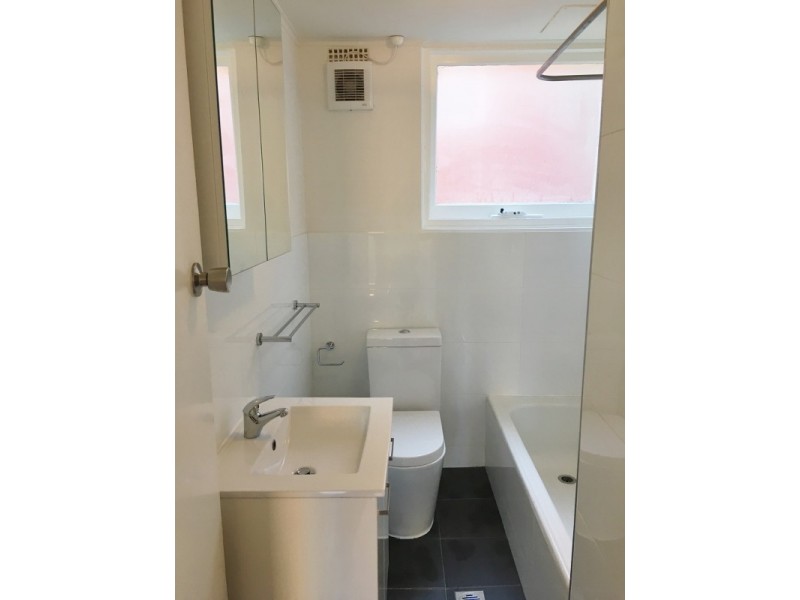 17/158 Croydon Avenue, Croydon Park NSW 2133