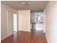 17/158 Croydon Avenue, Croydon Park NSW 2133