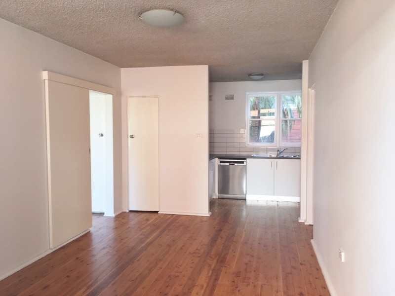 17/158 Croydon Avenue, Croydon Park NSW 2133