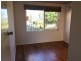 17/158 Croydon Avenue, Croydon Park NSW 2133