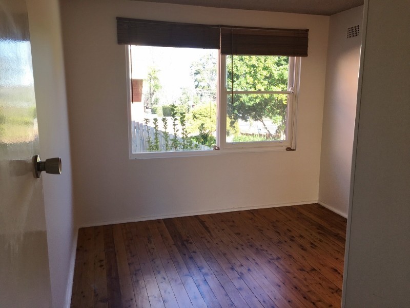 17/158 Croydon Avenue, Croydon Park NSW 2133