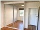 17/158 Croydon Avenue, Croydon Park NSW 2133