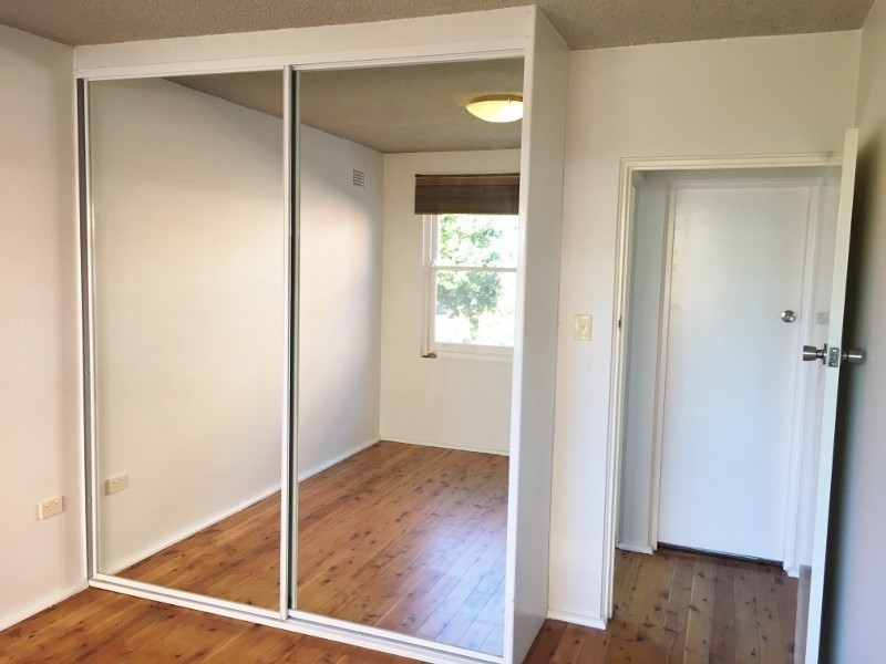 17/158 Croydon Avenue, Croydon Park NSW 2133