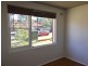 17/158 Croydon Avenue, Croydon Park NSW 2133