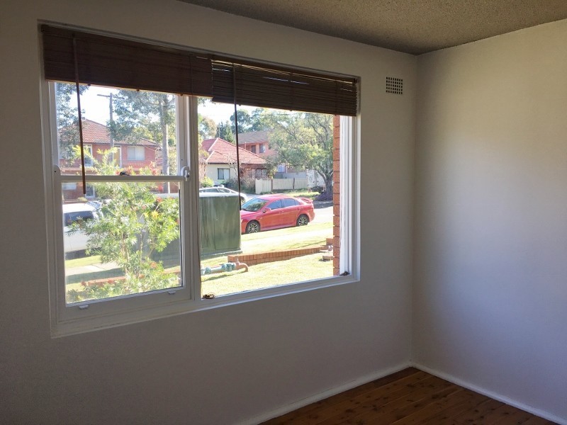 17/158 Croydon Avenue, Croydon Park NSW 2133
