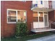 17/158 Croydon Avenue, Croydon Park NSW 2133
