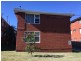 17/158 Croydon Avenue, Croydon Park NSW 2133