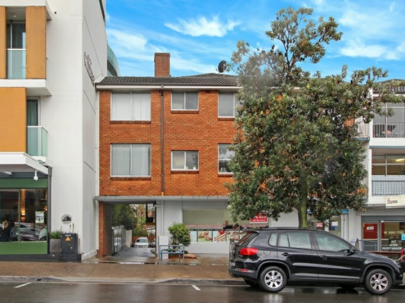 9/57-59 Hall Street, Bondi Beach NSW 2026