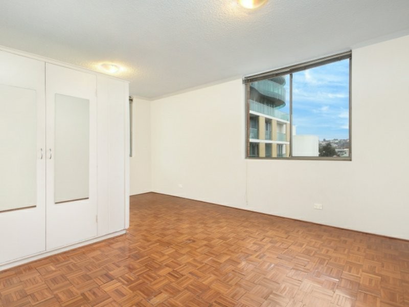 9/57-59 Hall Street, Bondi Beach NSW 2026