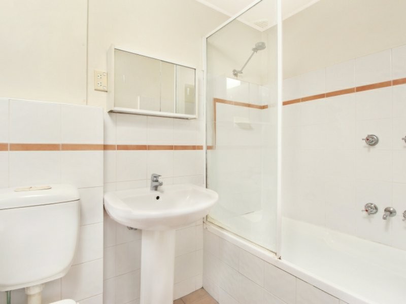 9/57-59 Hall Street, Bondi Beach NSW 2026