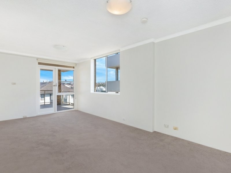 3/136 Hastings Pde, Bondi Beach NSW 2026