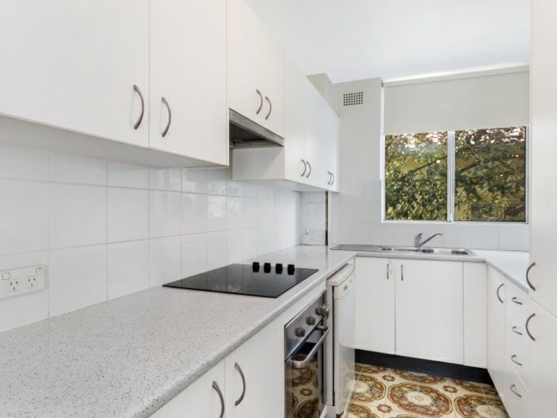 3/136 Hastings Pde, Bondi Beach NSW 2026