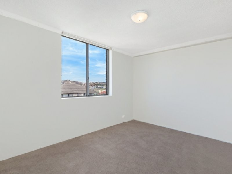 3/136 Hastings Pde, Bondi Beach NSW 2026