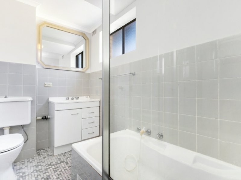 3/136 Hastings Pde, Bondi Beach NSW 2026