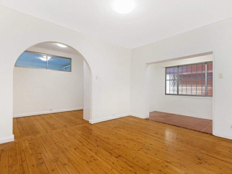 1/1 Lucius Street, Bondi Beach NSW 2026