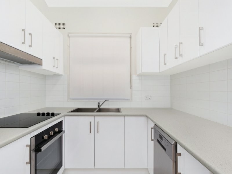 1/1 Lucius Street, Bondi Beach NSW 2026