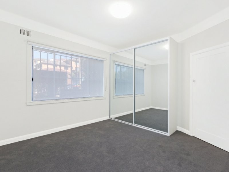 1/1 Lucius Street, Bondi Beach NSW 2026