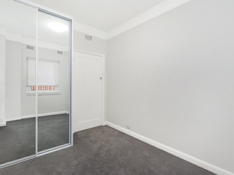 1/1 Lucius Street, Bondi Beach NSW 2026