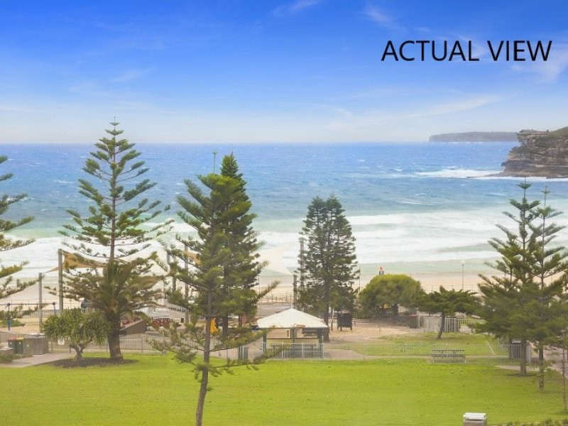 9/142 Warners Avenue, Bondi Beach NSW 2026