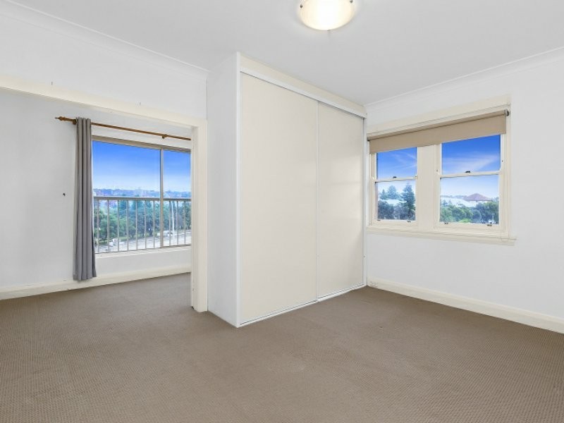 9/142 Warners Avenue, Bondi Beach NSW 2026