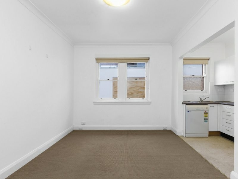 9/142 Warners Avenue, Bondi Beach NSW 2026