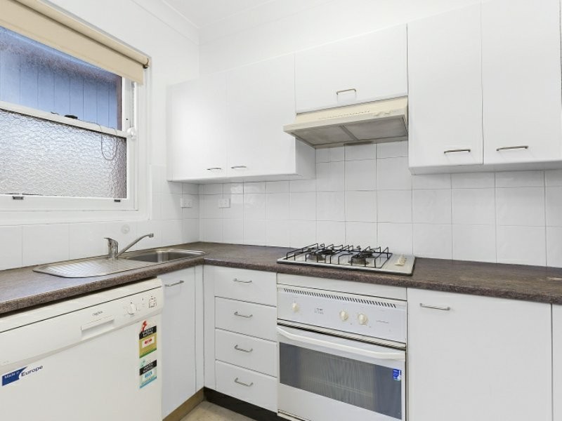 9/142 Warners Avenue, Bondi Beach NSW 2026