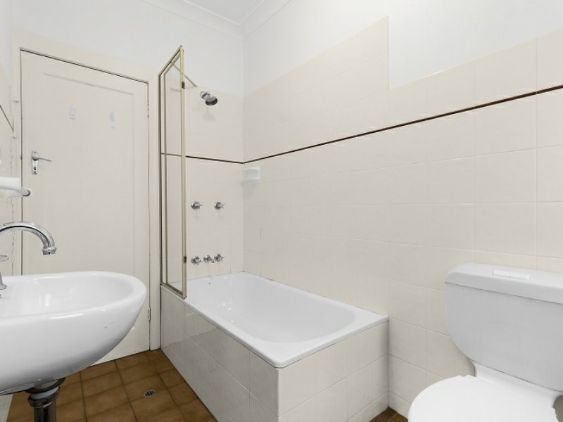 9/142 Warners Avenue, Bondi Beach NSW 2026