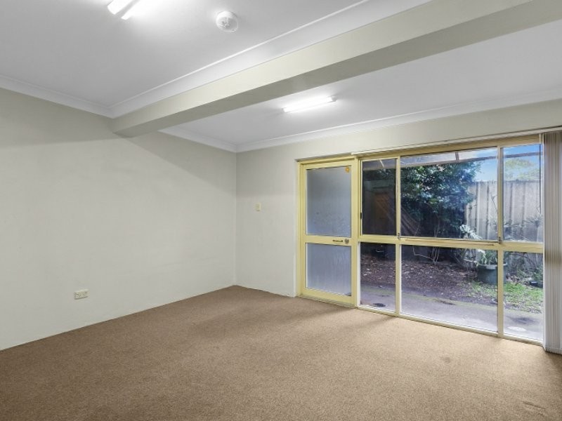 5/67-69 O’Brien Street, Bondi Beach NSW 2026