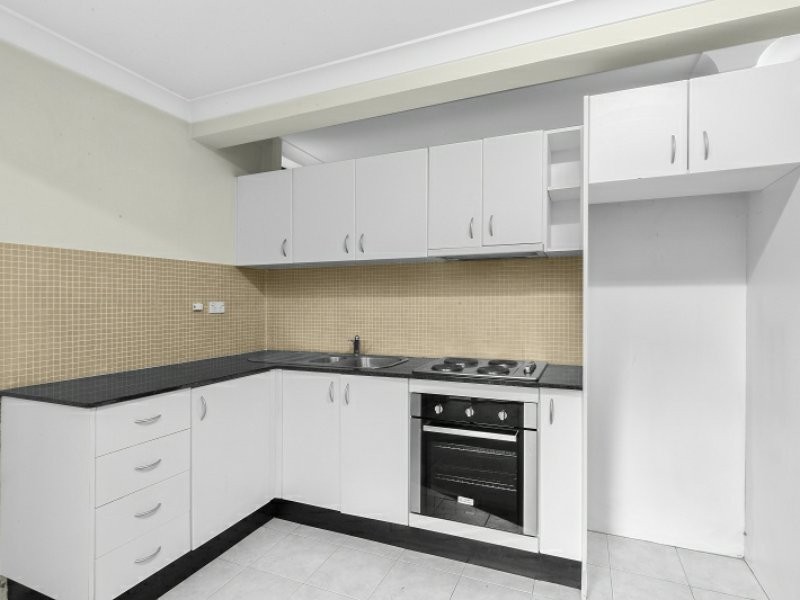 5/67-69 O’Brien Street, Bondi Beach NSW 2026