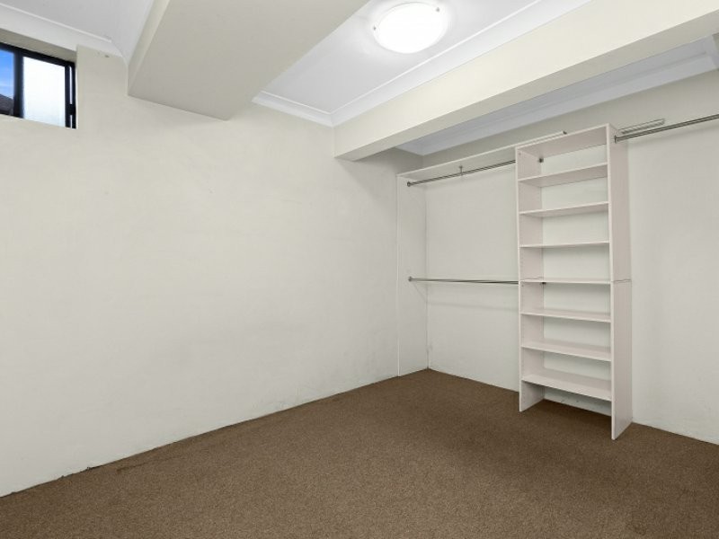 5/67-69 O’Brien Street, Bondi Beach NSW 2026