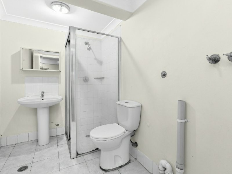 5/67-69 O’Brien Street, Bondi Beach NSW 2026