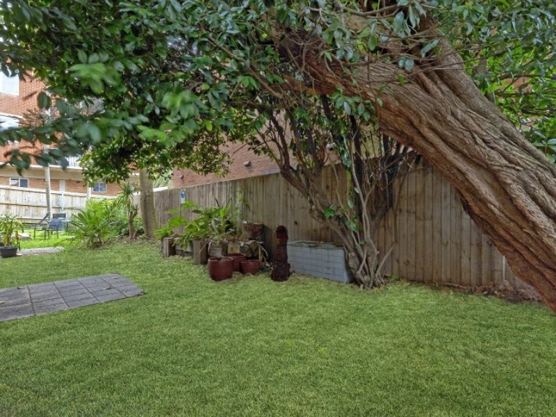 5/67-69 O’Brien Street, Bondi Beach NSW 2026