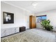 7/242 Campbell Pde, Bondi Beach NSW 2026