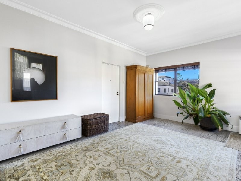 7/242 Campbell Pde, Bondi Beach NSW 2026