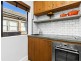 7/242 Campbell Pde, Bondi Beach NSW 2026