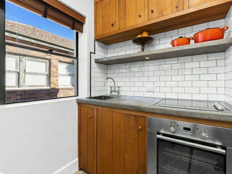 7/242 Campbell Pde, Bondi Beach NSW 2026