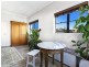 7/242 Campbell Pde, Bondi Beach NSW 2026