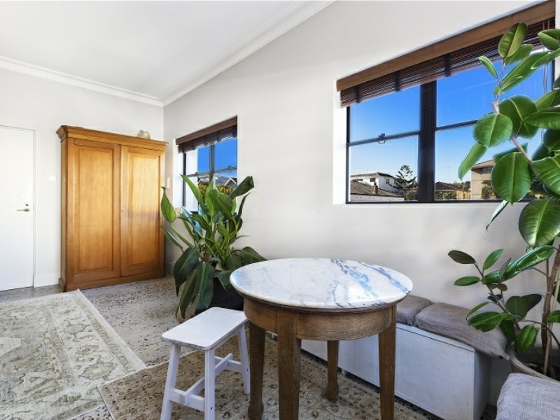 7/242 Campbell Pde, Bondi Beach NSW 2026