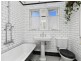 7/242 Campbell Pde, Bondi Beach NSW 2026